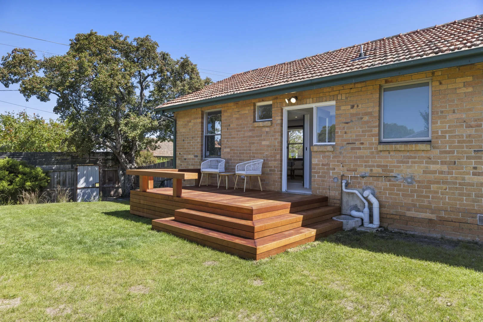 Additional image 13 of 2 Gavin Street, Jacana VIC 3047