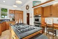 Additional image 14 of 21322 NE President Point Rd, Kingston, WA, 98346