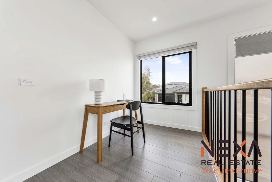 Additional image 15 of 7 Conservatory street, Donnybrook VIC 3064