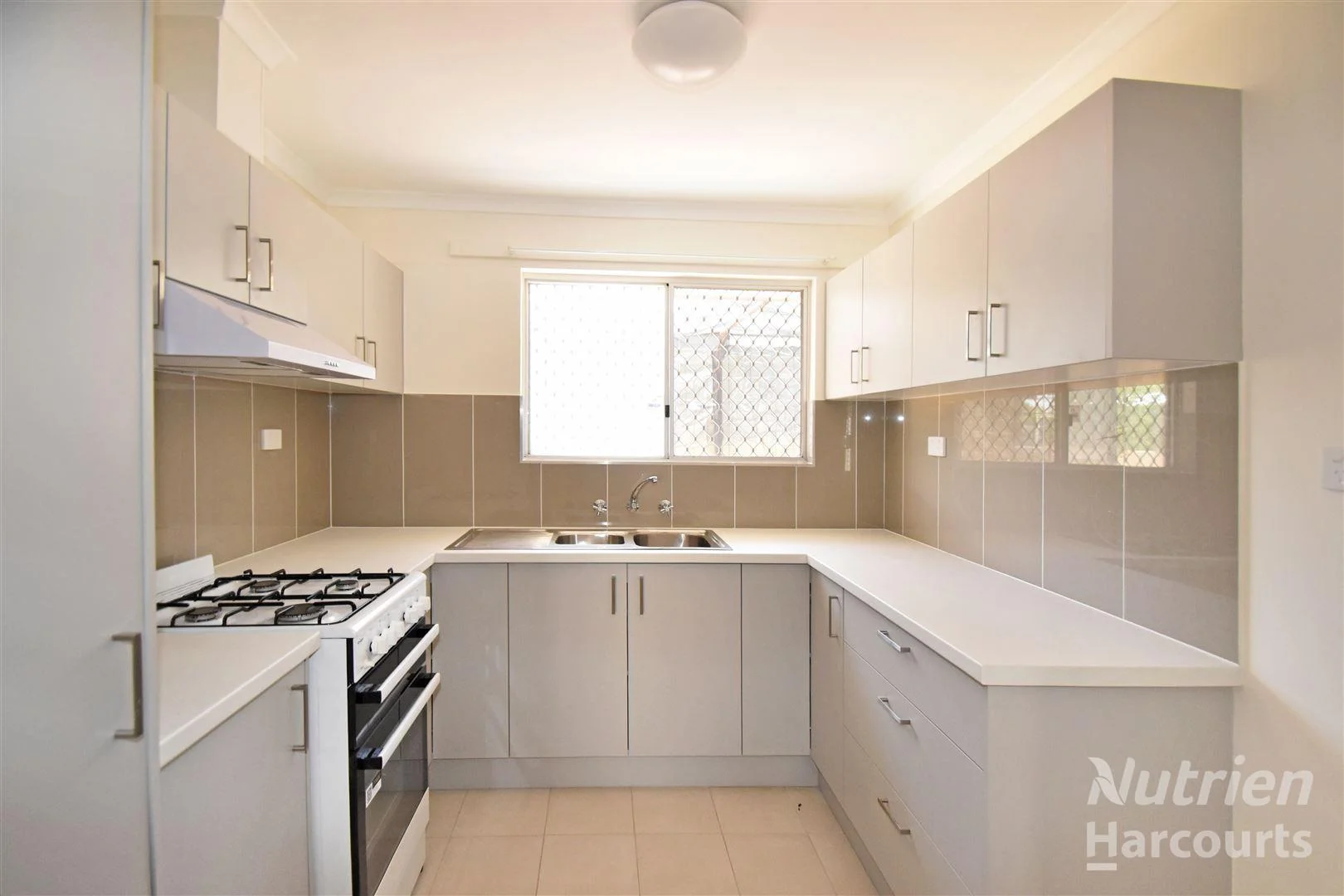 Additional image 2 of 5 Eldorado Crescent, Tennant Creek NT 0860