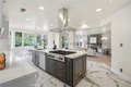 Additional image 10 of 19 Easthill, Trabuco Canyon, CA, 92679