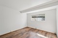 Additional image 26 of 4414 Baron Ave Unit 118, Sacramento, CA, 95821