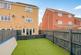 Additional image 26 of Churchill Avenue, Skegness PE25