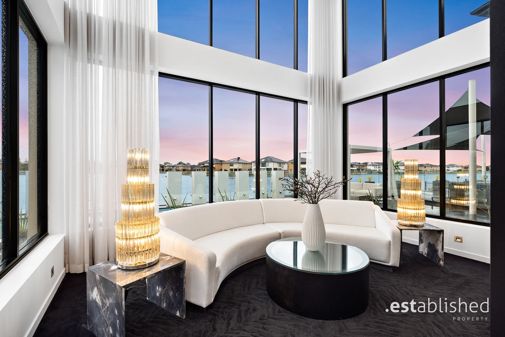 Additional image 9 of 18 Spinnaker Rise, Sanctuary Lakes VIC 3030