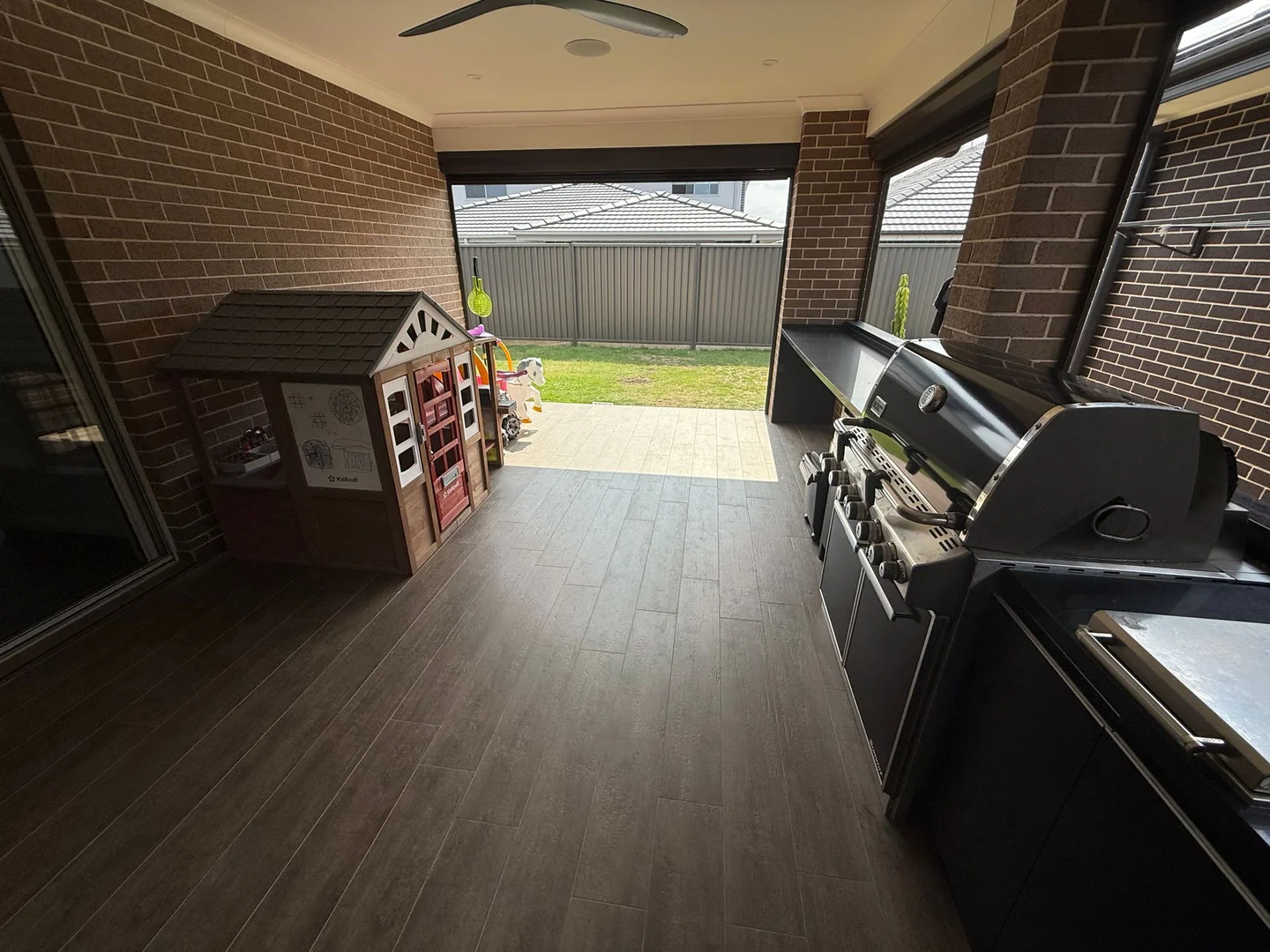 Additional image 13 of 6 Carey St, Marsden Park NSW 2765