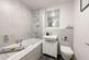 Additional image 17 of Churchill Avenue, Skegness PE25