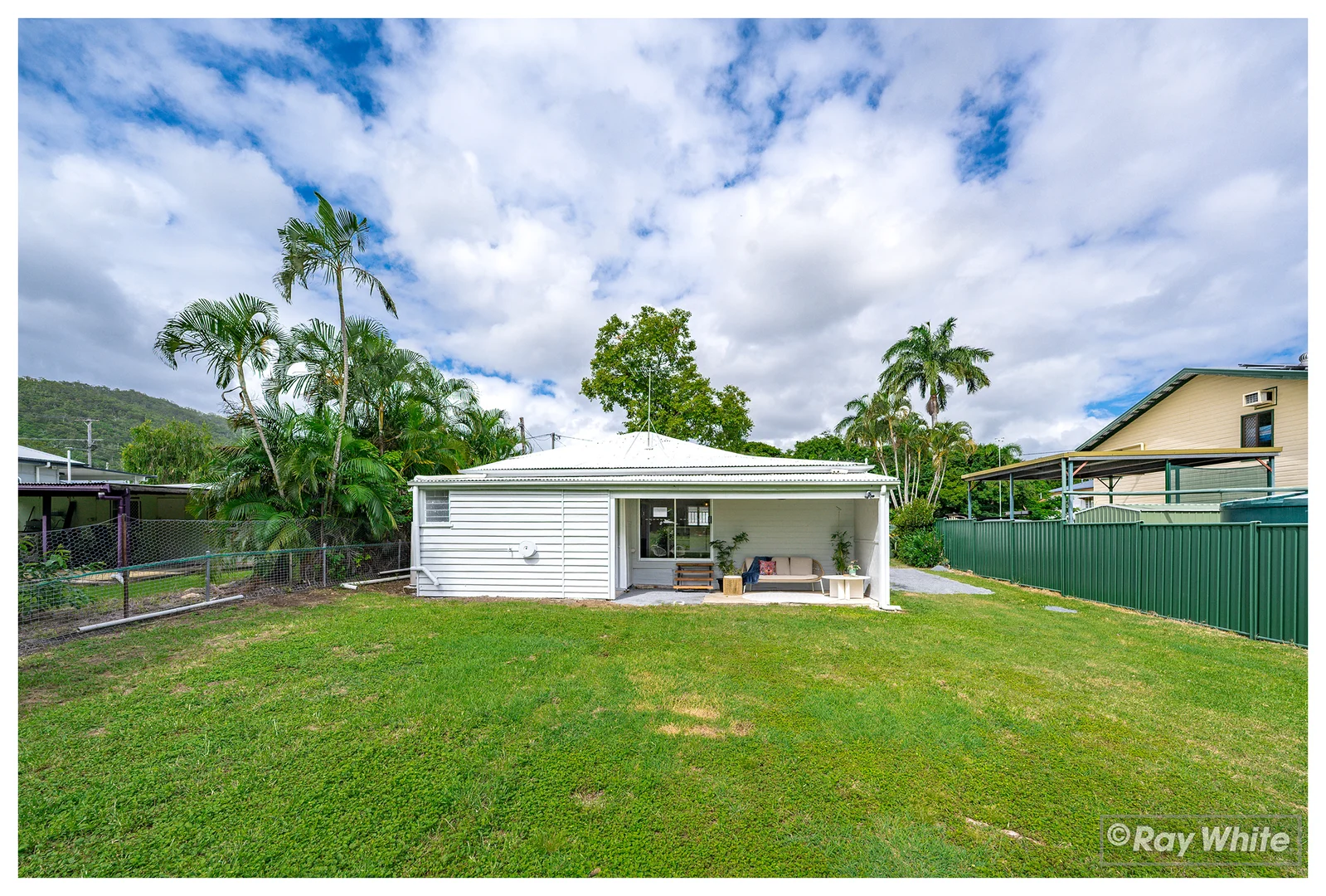 Additional image 28 of 101 Curran Street, Koongal QLD 4701