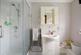 Additional image 12 of Canterbury Road, Challock, Ashford, Kent, TN25