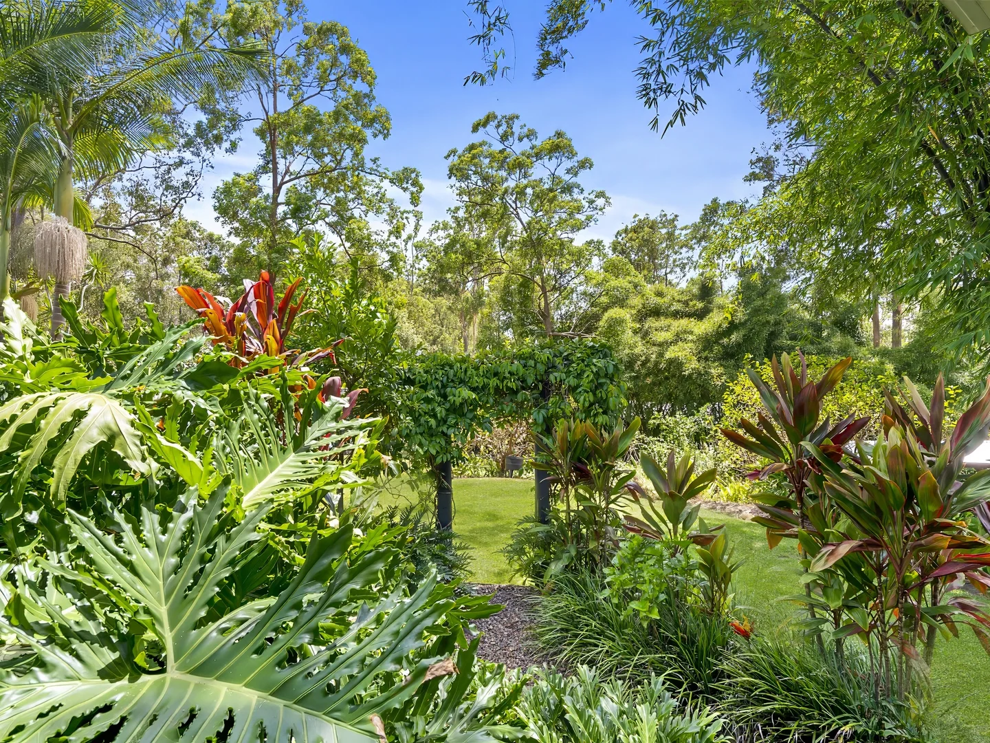 Additional image 19 of 79 Old Veteran Road, Veteran QLD 4570