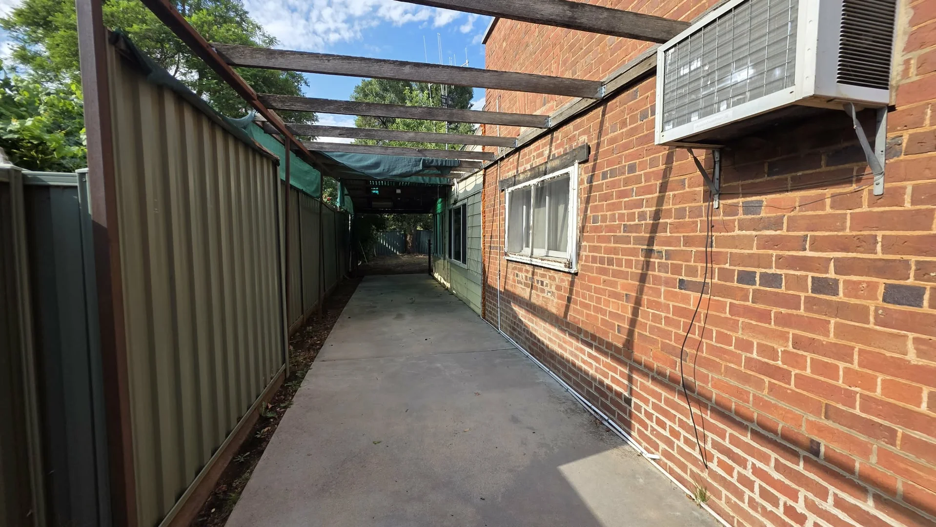 Additional image 23 of 29-31 Cardwell Street, Elmore VIC 3558