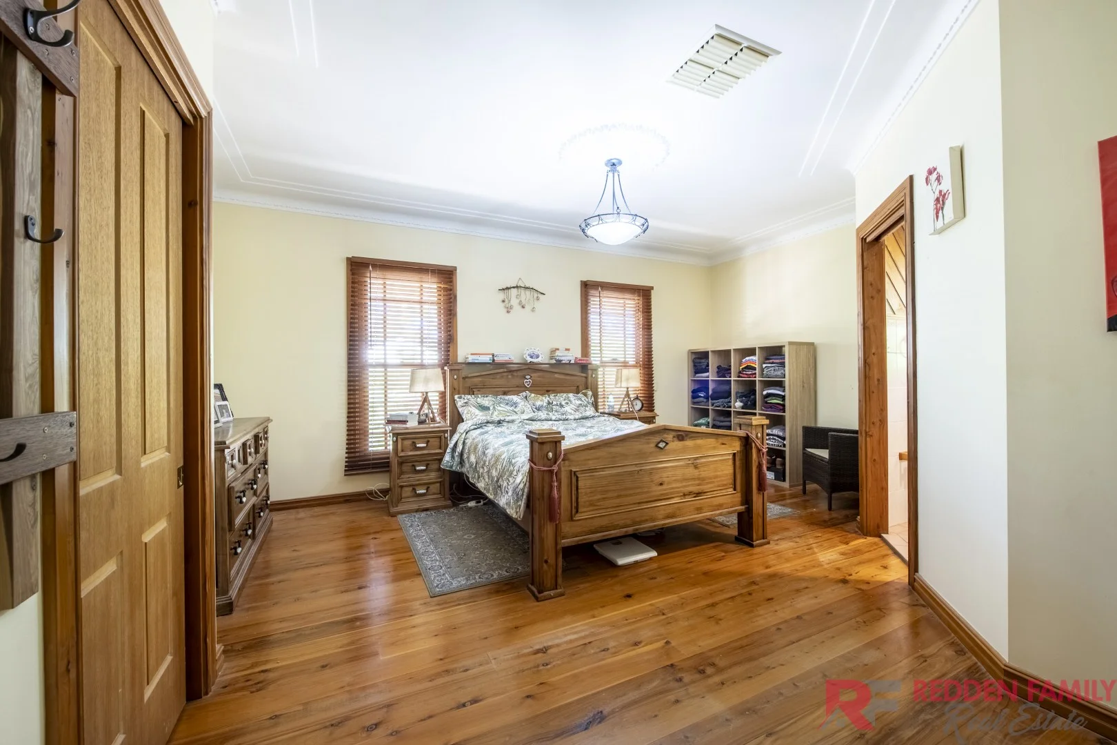 Additional image 16 of 18L Debeaufort Drive, Dubbo NSW 2830