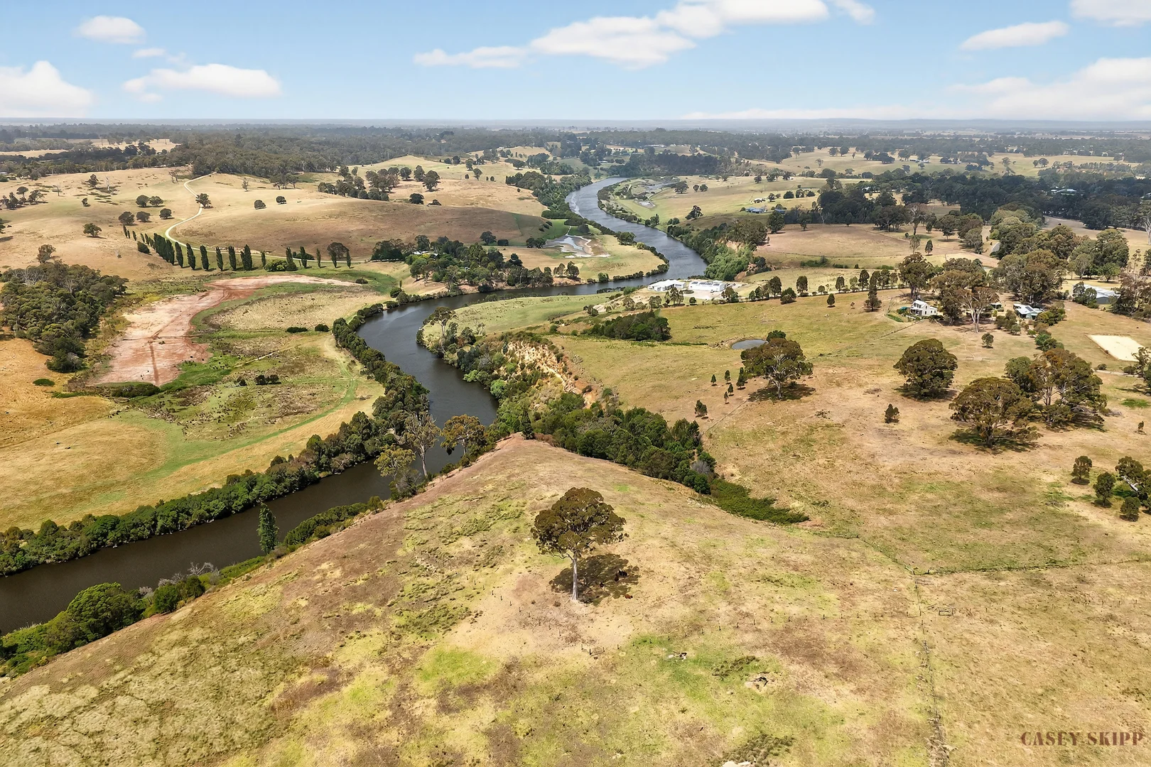 Additional image 3 of 1/440 Nicholson-Sarsfield Road, Sarsfield VIC 3875