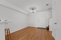 Additional image 11 of 3553 Caballero Ln, Antelope, CA, 95843