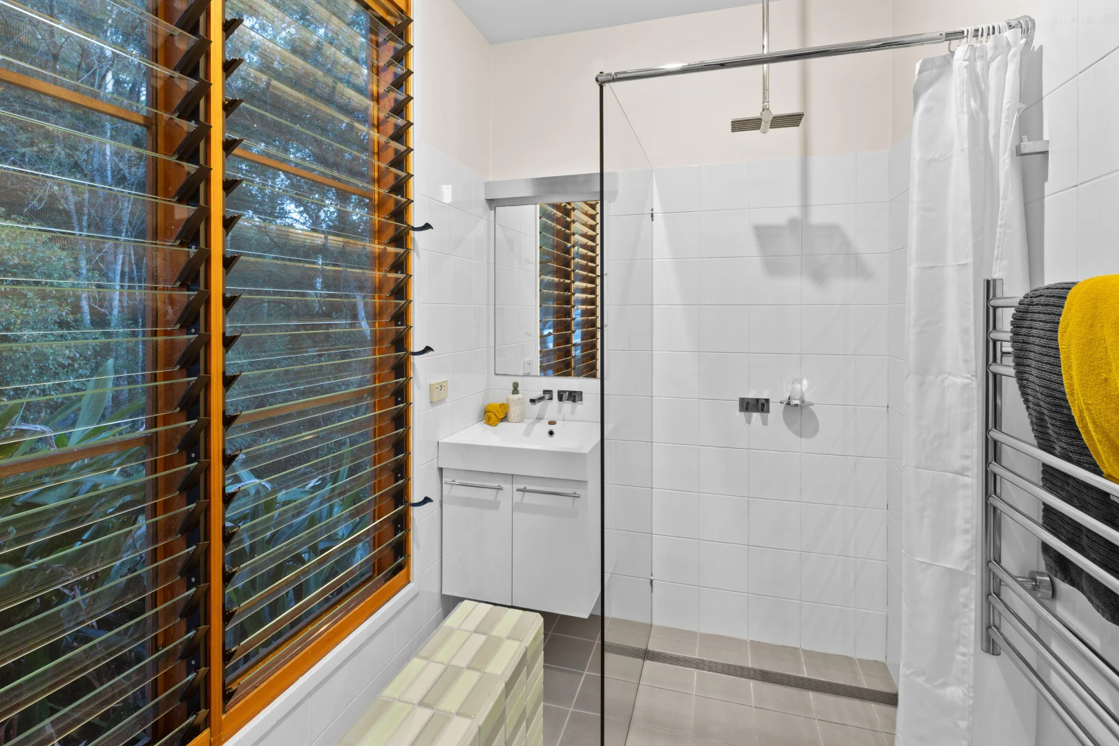 Additional image 26 of 439 Roses Road, Bellingen NSW 2454