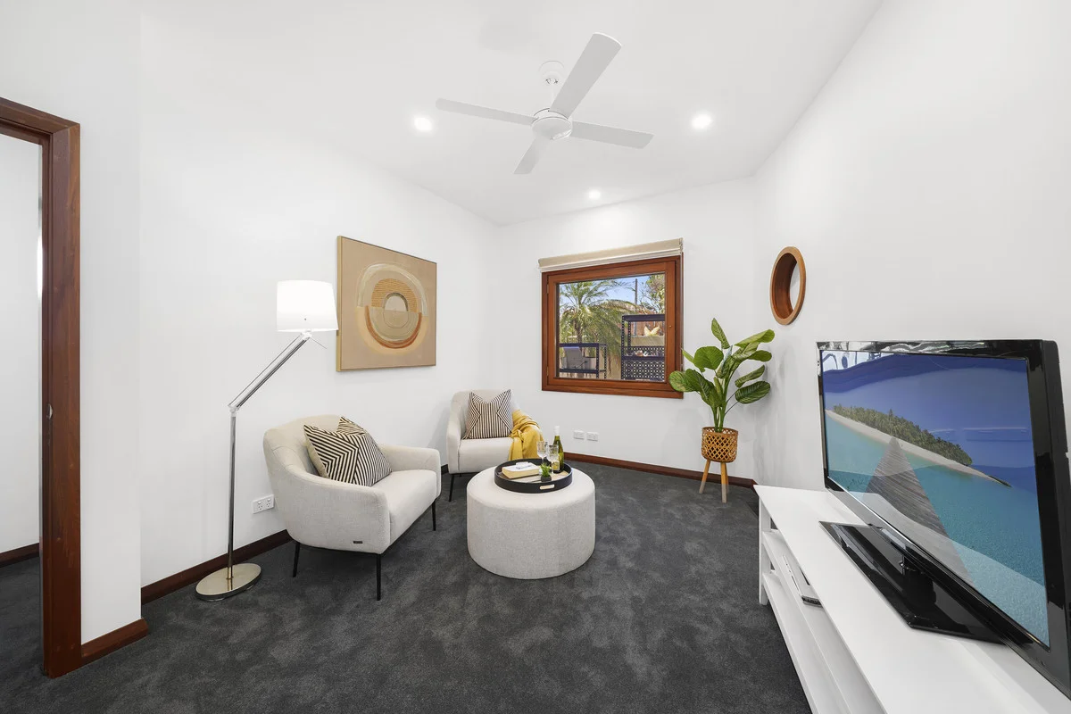 Additional image 12 of 1 Ackroyd Street, Port Macquarie NSW 2444