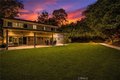 Additional image 2 of 5500 Blanco Ave, Woodland Hills, CA, 91367