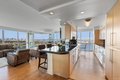 Additional image 38 of 1820 Avenida Del Mundo Unit 1507, Coronado, CA, 92118