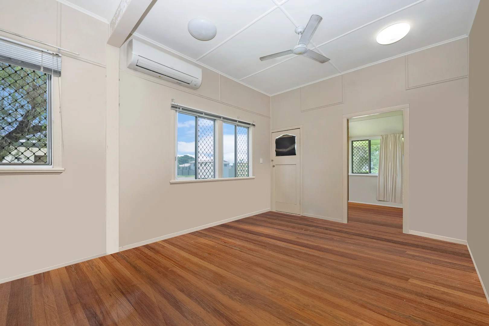 Additional image 4 of 53 Georgina Street, Wulguru QLD 4811