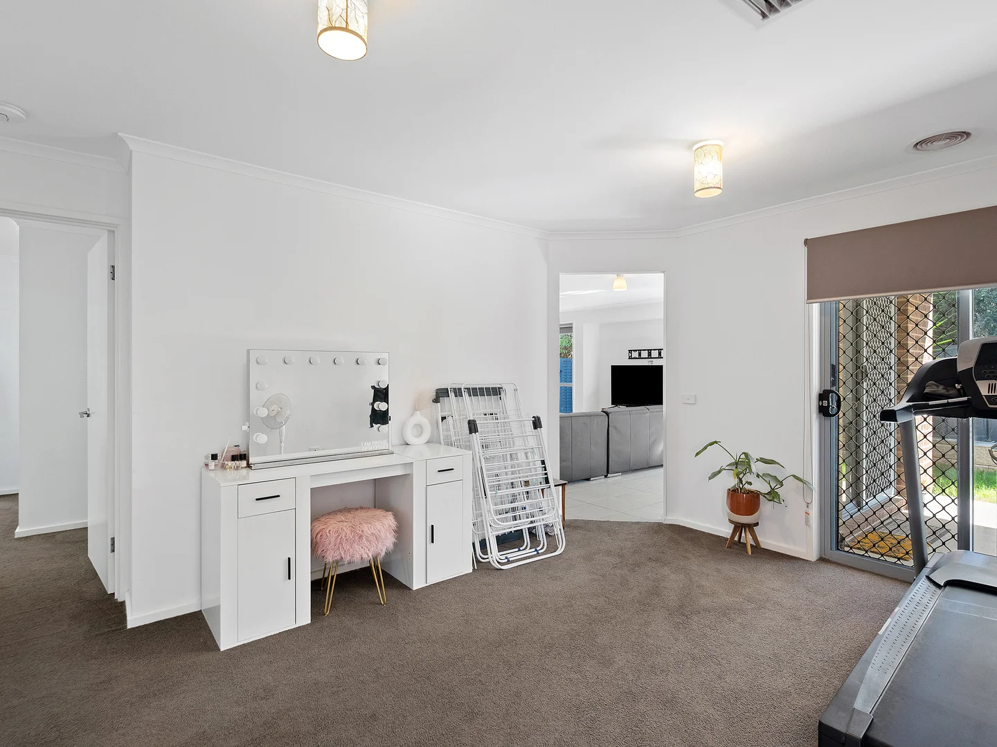 Additional image 7 of 85 Sternberg Street, Kennington VIC 3550