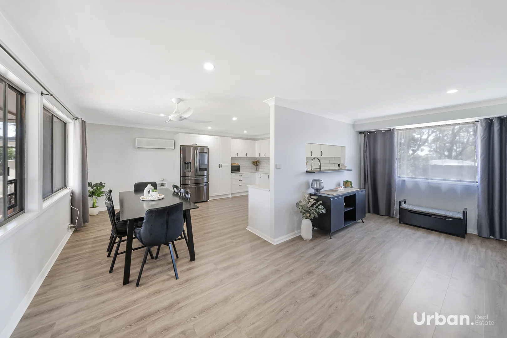 Additional image 6 of 55 Hermitage Road, Belford NSW 2335