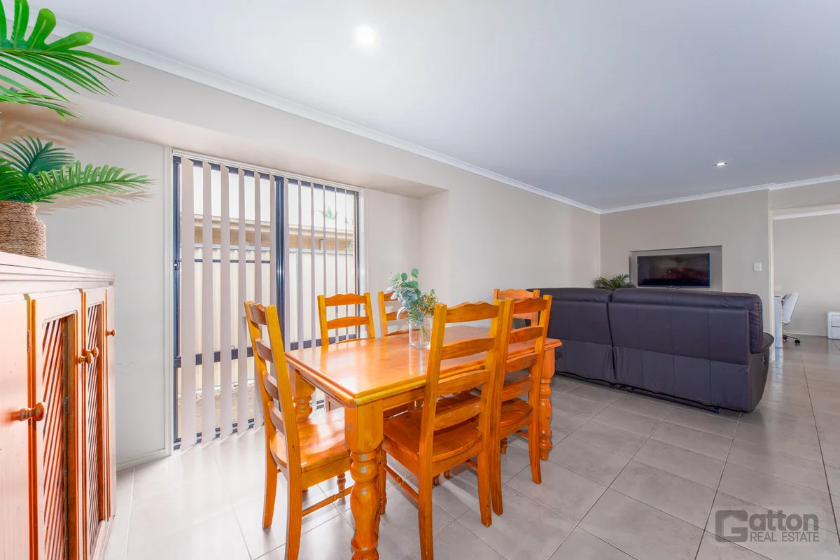 Additional image 14 of 56 Highview Avenue, Gatton QLD 4343