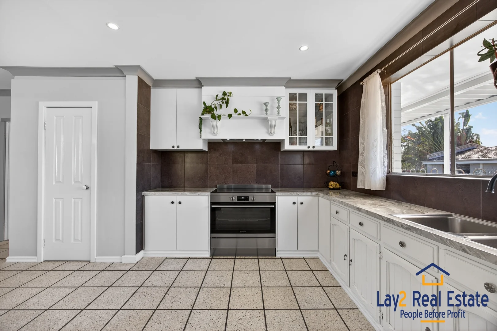 Additional image 13 of 95 River View Avenue, South Guildford WA 6055