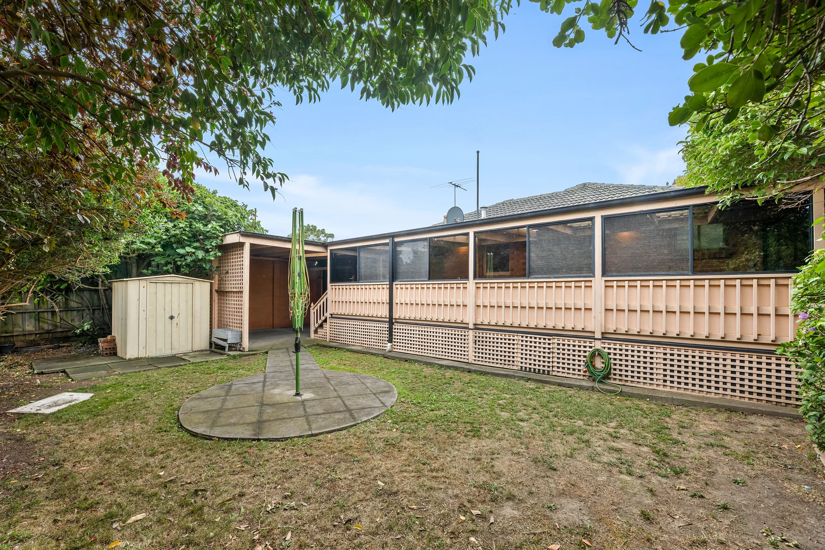 Additional image 13 of 3 Hogan Court, Box Hill North VIC 3129