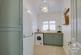 Additional image 10 of St. Johns Road, Clacton-On-Sea CO16