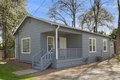 Additional image 30 of 8632 Sunset Ave, Fair Oaks, CA, 95628