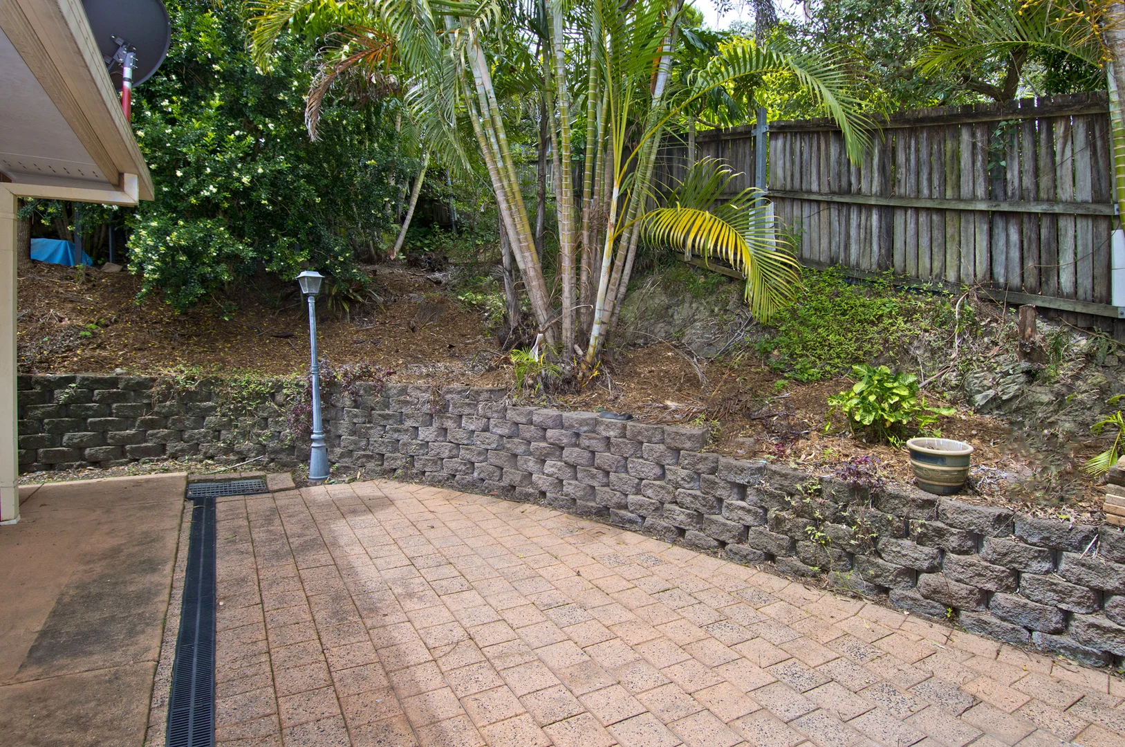 Additional image 15 of 18 Morisset Court, Edens Landing QLD 4207