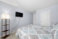 Additional image 24 of 131 Grant Blvd, West Seneca, NY, 14218