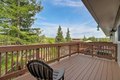 Additional image 34 of 893 Shasta Cir, El Dorado Hills, CA, 95762