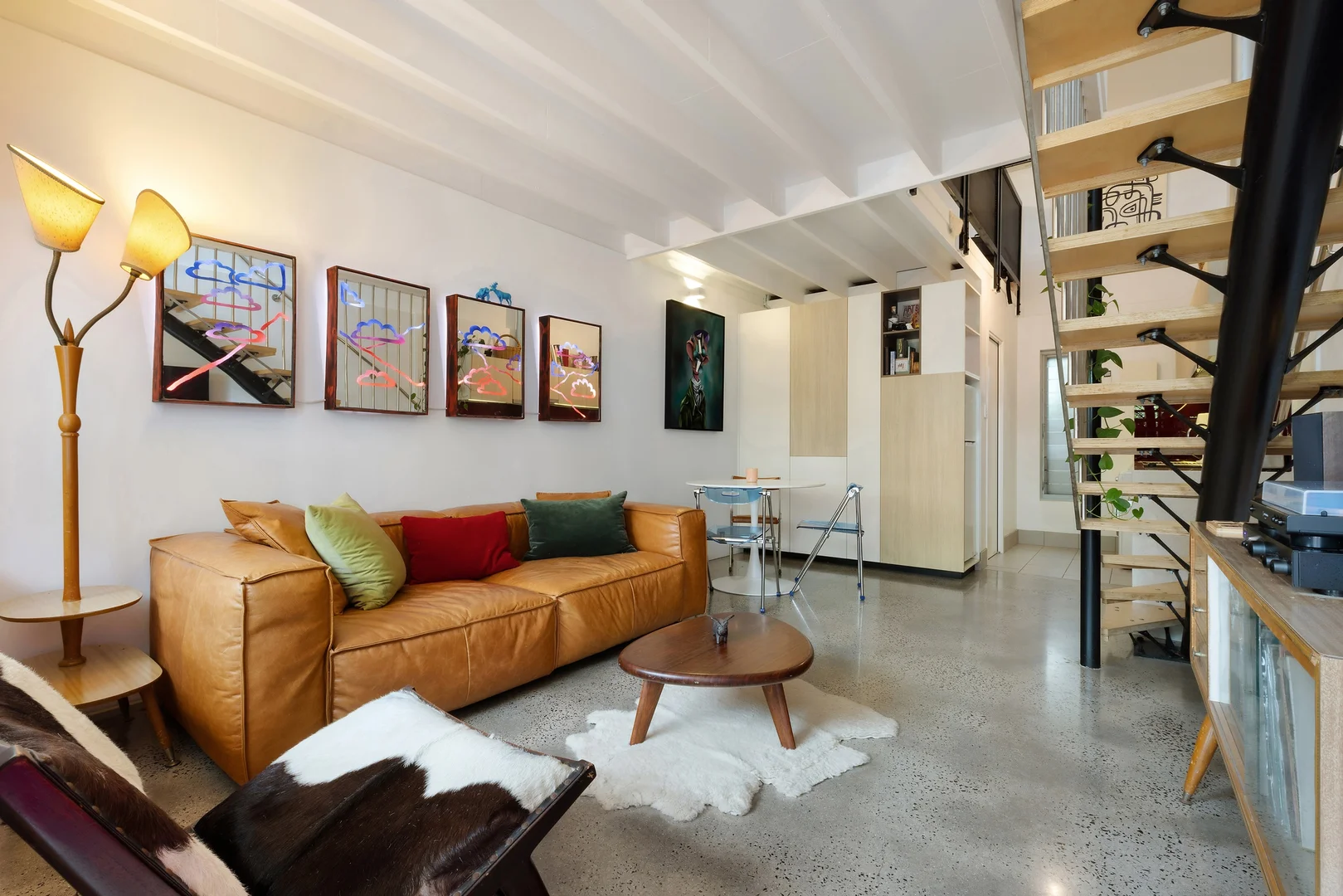 Additional image 8 of 10/121 Dalley Street, Mullumbimby NSW 2482