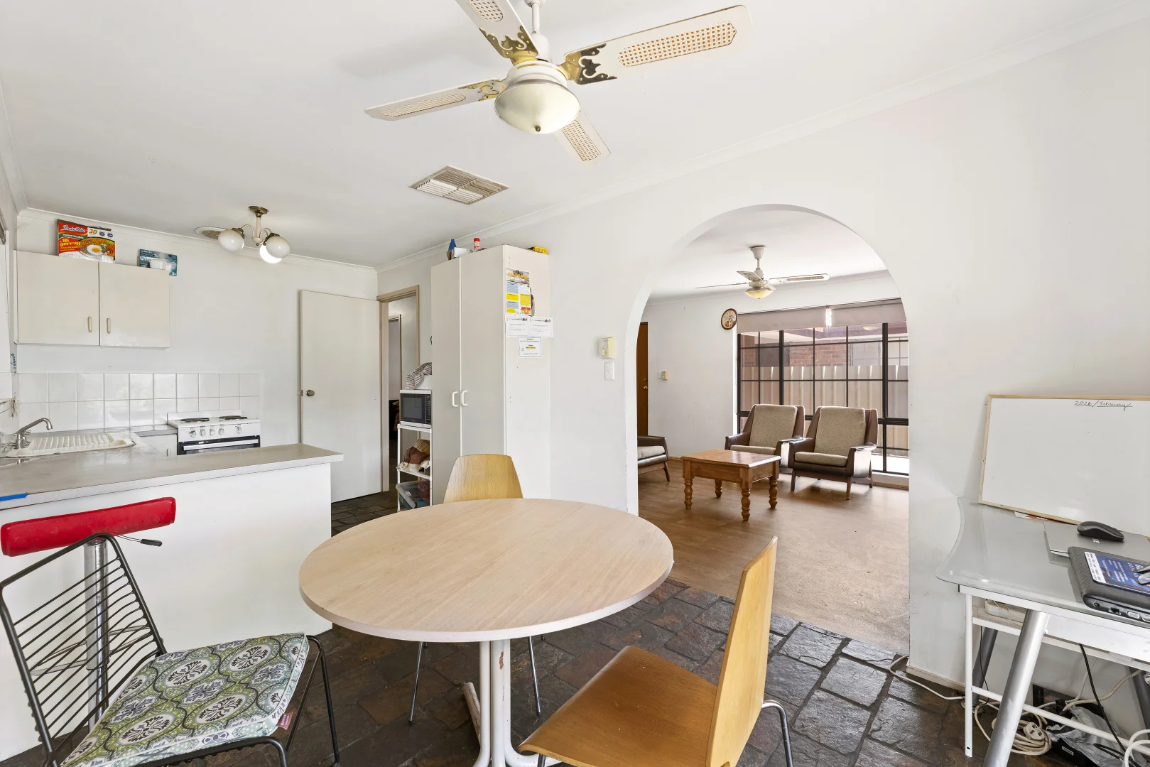 Additional image 6 of 4 Beck court, Paralowie SA 5108