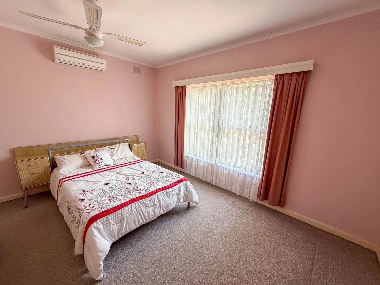 Additional image 3 of 19 Lincoln Highway, Cowell SA 5602