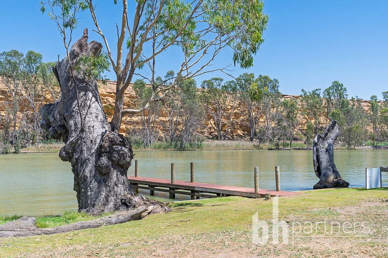 Additional image 21 of 42 Marks Landing Shack Road, Swan Reach SA 5354
