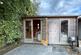 Additional image 12 of Wargate Way, Gosberton