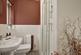 Additional image 5 of Plot 878, The Lutyens at Whiteley Meadows, Off Botley Road SO30