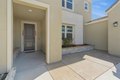 Additional image 6 of 4676 Ian Ln, Tracy, CA, 95377