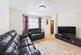 Additional image 5 of Dale Avenue, Middlesex HA8