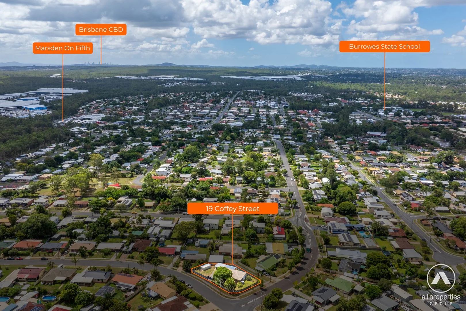 Additional image 20 of 19 COFFEY STREET, Crestmead QLD 4132