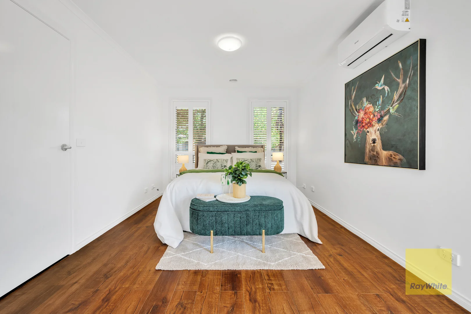 Additional image 12 of 5 Ockley Chase, Derrimut VIC 3026