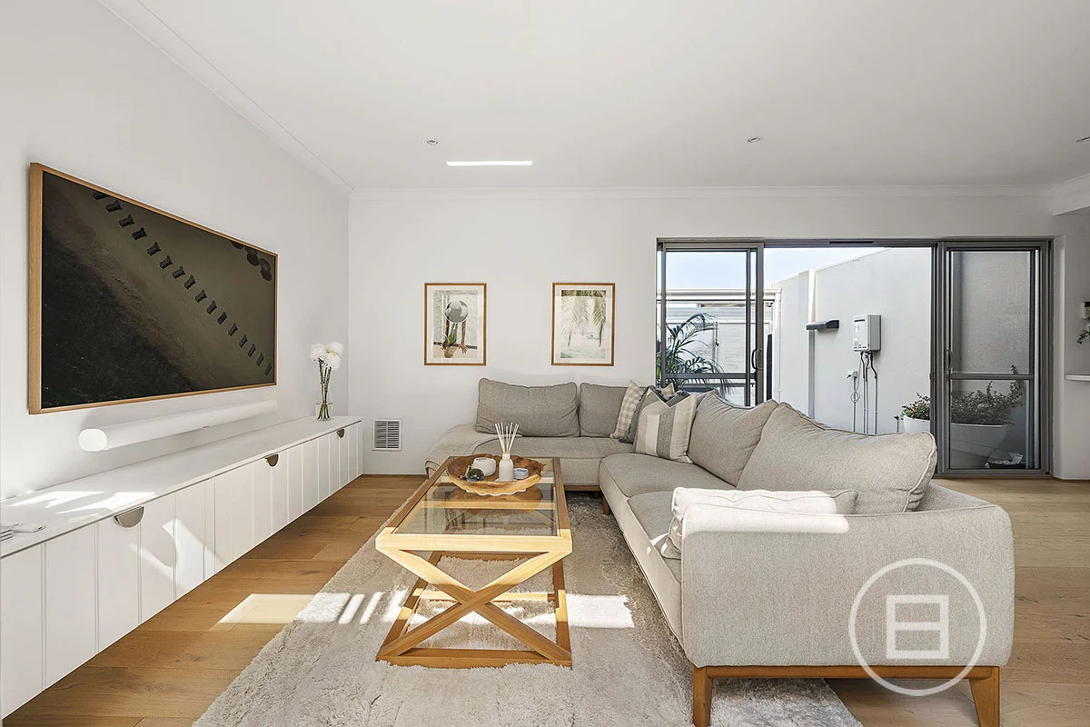 Additional image 3 of 350B Lord Street, Highgate WA 6003