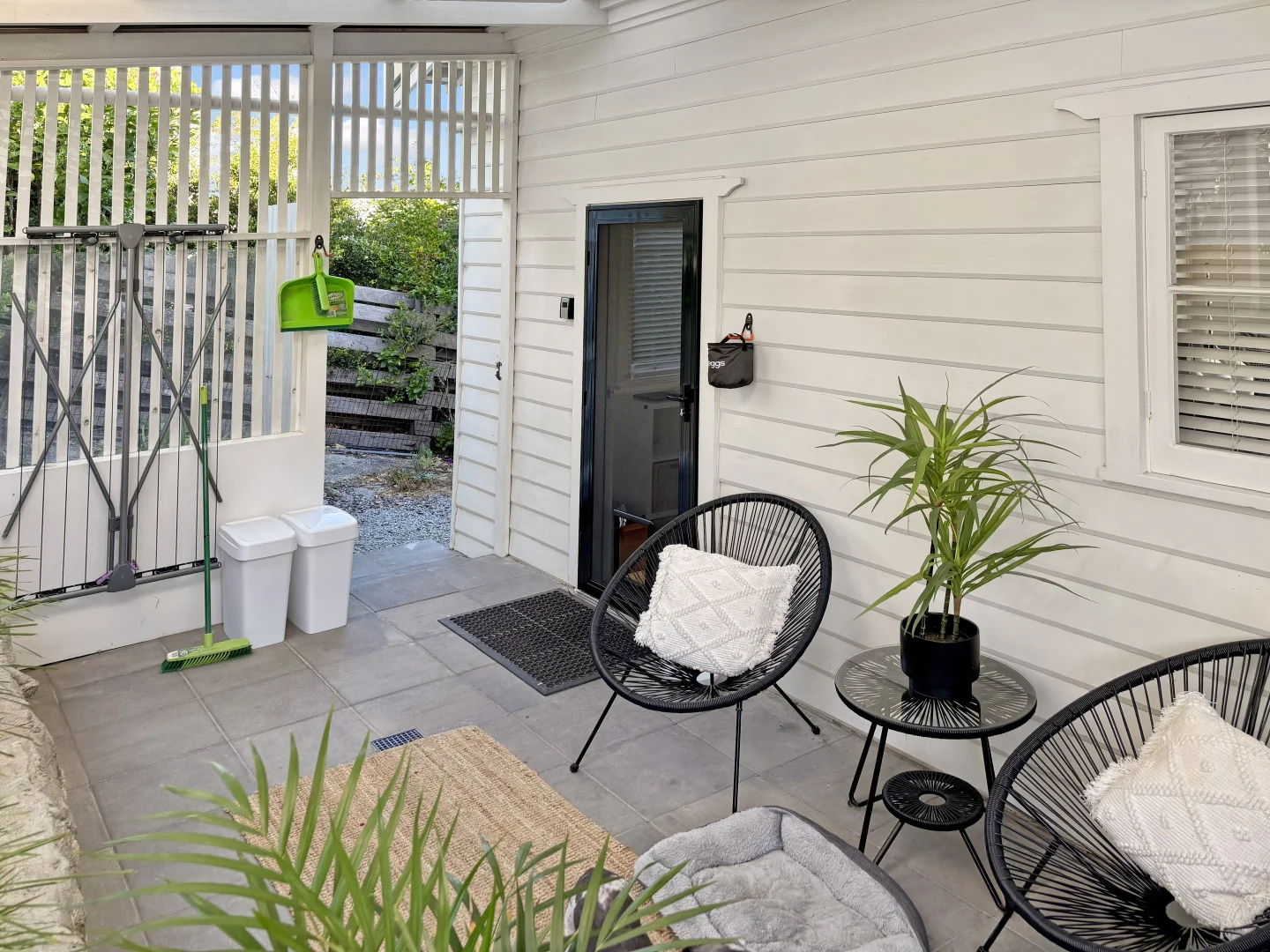 Additional image 15 of 128 Burgoyne Road, Albany WA 6330