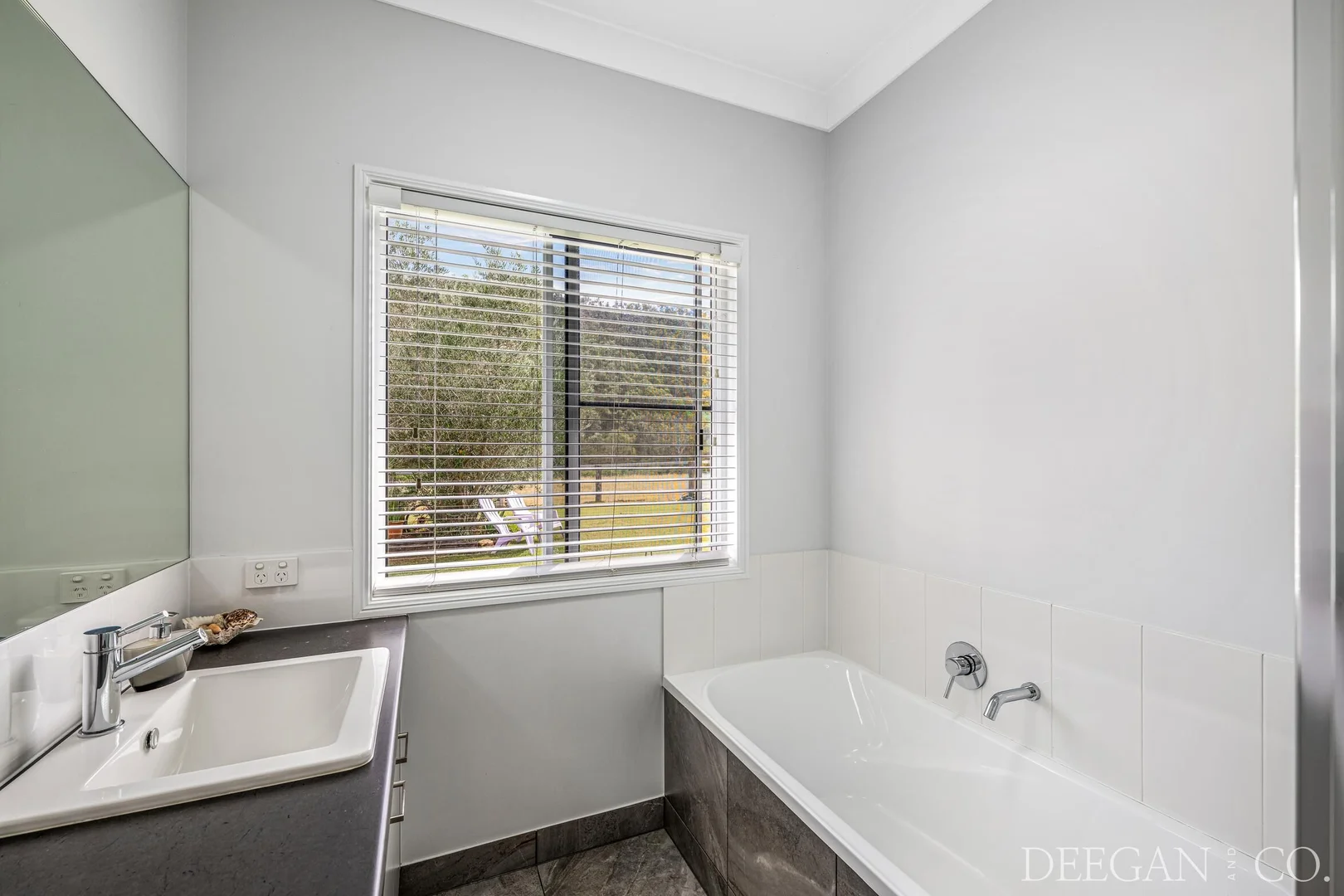 Additional image 35 of 501 Glenhowden Road, Colinton QLD 4314