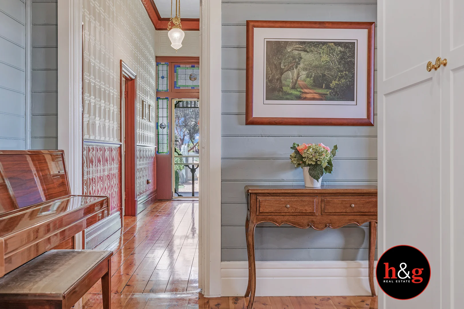 Additional image 13 of 18 Breen Avenue, Kyabram VIC 3620