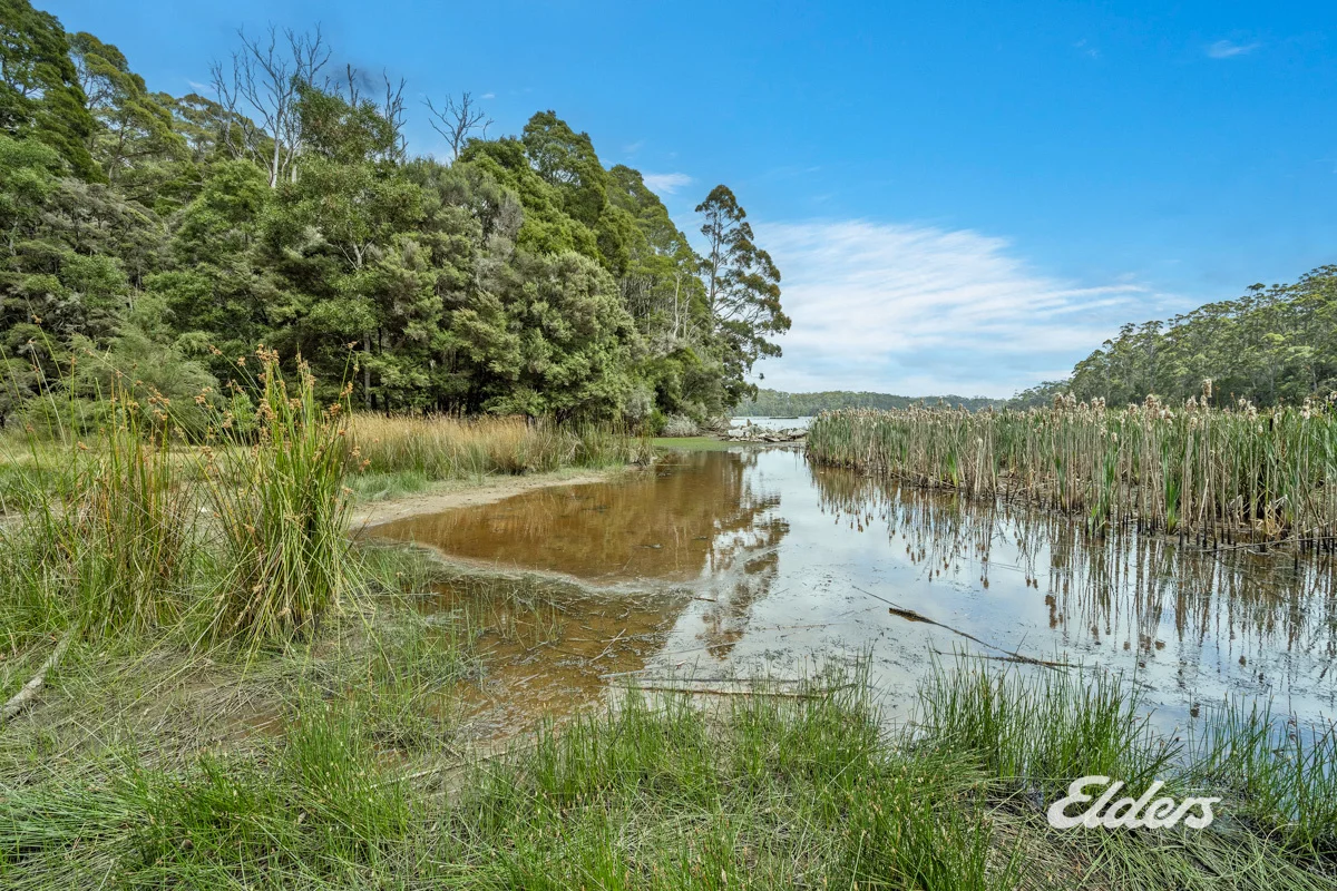 Additional image 7 of Faheys Lane, Irishtown TAS 7330