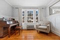 Additional image 22 of 859 Fellsway W Unit 0, Medford, MA, 02155