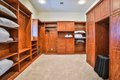 Additional image 40 of 39520 Colleen Way, Temecula, CA, 92592