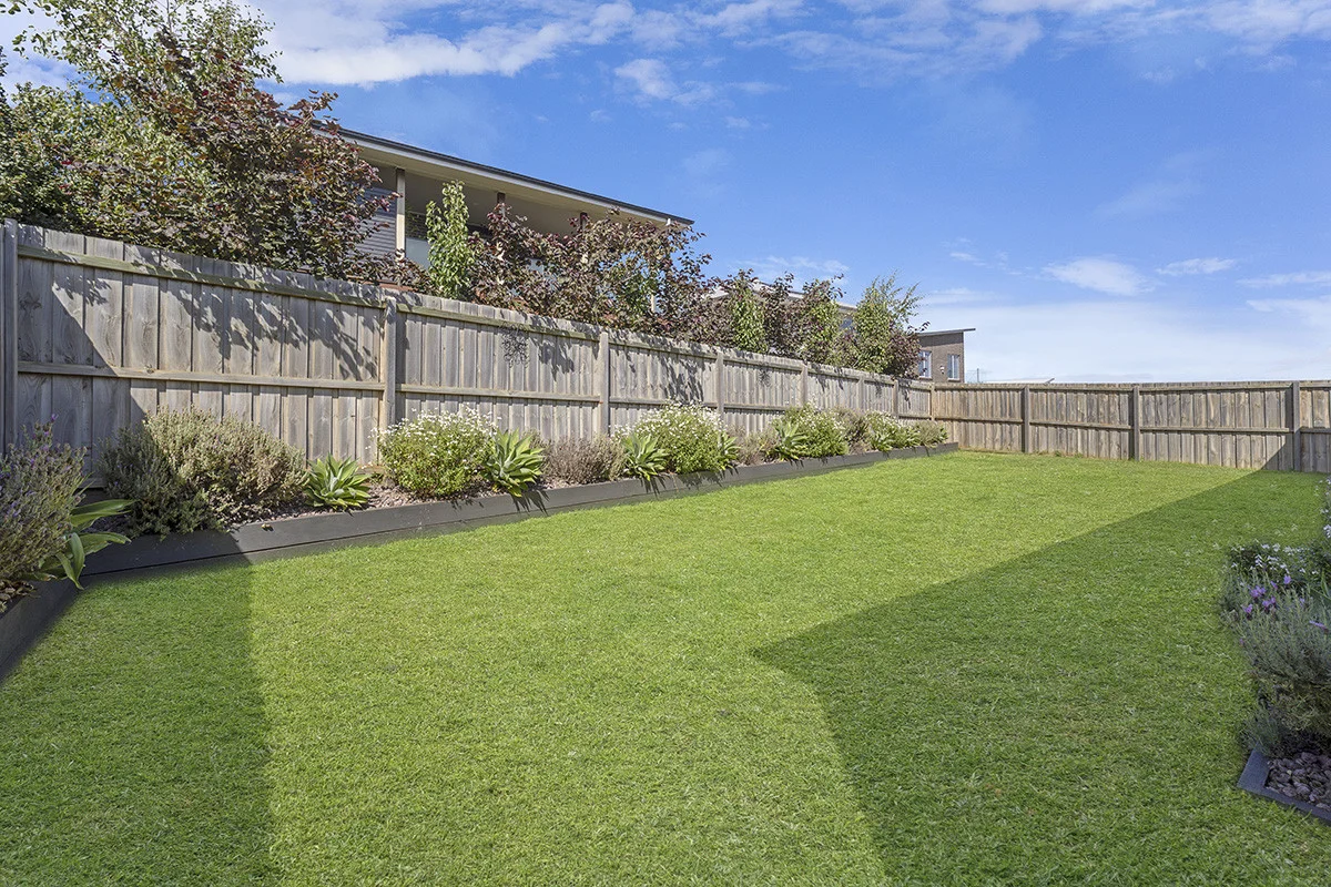Additional image 14 of 13 Bourne Boulevard, Dennington VIC 3280